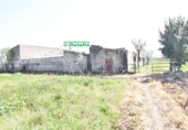 Finca rústica en venda a la España, Ciudad Rodrigo, ref.: TR274656 foto