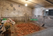Finca rústica en venda a la España, Ciudad Rodrigo, ref.: TR274656 foto