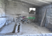 Finca rústica en venda a la España, Ciudad Rodrigo, ref.: TR274656 foto