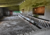 Finca rústica en venda a la España, Ciudad Rodrigo, ref.: TR274656 foto