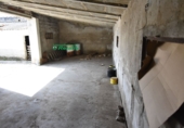 Finca rústica en venda a la España, Ciudad Rodrigo, ref.: TR274656 foto