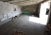 Finca rústica en venda a la España, Ciudad Rodrigo, ref.: TR274656 foto