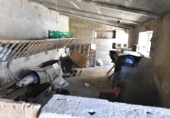 Finca rústica en venda a la España, Ciudad Rodrigo, ref.: TR274656 foto