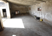 Finca rústica en venda a la España, Ciudad Rodrigo, ref.: TR274656 foto