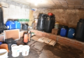 Finca rústica en venda a la España, Ciudad Rodrigo, ref.: TR274656 foto
