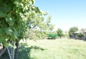 Finca rústica en venda a la España, Ciudad Rodrigo, ref.: TR274656 foto