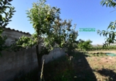Finca rústica en venda a la España, Ciudad Rodrigo, ref.: TR274656 foto