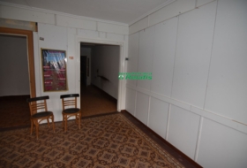 Ciudad Rodrigo 75&nbsp;m² 