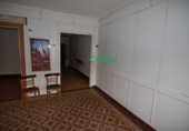 Terreno en venta en la España, Ciudad Rodrigo, ref: TR360904 foto