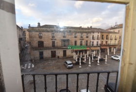 Ciudad Rodrigo 75&nbsp;m² 