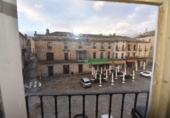 Terreno en venta en la España, Ciudad Rodrigo, ref: TR360904 foto