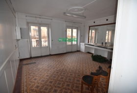Ciudad Rodrigo 75&nbsp;m² 