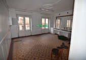 Terreno en venta en la España, Ciudad Rodrigo, ref: TR360904 foto