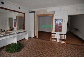 Ciudad Rodrigo 75&nbsp;m² 