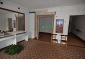 Terreno en venta en la España, Ciudad Rodrigo, ref: TR360904 foto