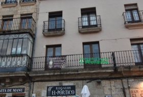 Ciudad Rodrigo 75&nbsp;m² 
