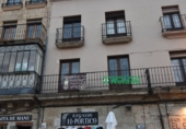 Terreno en venta en la España, Ciudad Rodrigo, ref: TR360904 foto