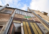 Terreno en venta en la España, Ciudad Rodrigo, ref: TR360904 foto