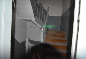 Ciudad Rodrigo 75&nbsp;m² 
