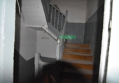 Terreno en venta en la España, Ciudad Rodrigo, ref: TR360904 foto