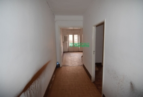 Ciudad Rodrigo 75&nbsp;m² 