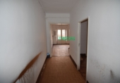 Terreno en venta en la España, Ciudad Rodrigo, ref: TR360904 foto