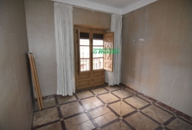 Ciudad Rodrigo 75&nbsp;m² 