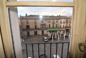 Ciudad Rodrigo 75&nbsp;m² 