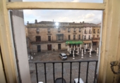 Terreno en venta en la España, Ciudad Rodrigo, ref: TR360904 foto