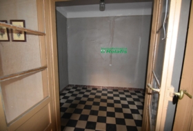 Ciudad Rodrigo 75&nbsp;m² 