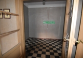 Terreno en venta en la España, Ciudad Rodrigo, ref: TR360904 foto