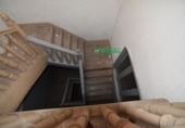 Terreno en venta en la España, Ciudad Rodrigo, ref: TR360904 foto