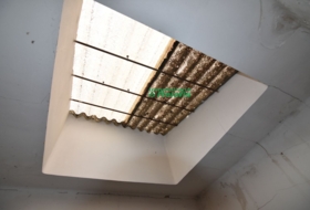 Ciudad Rodrigo 75&nbsp;m² 