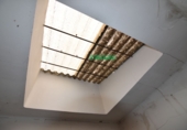 Terreno en venta en la España, Ciudad Rodrigo, ref: TR360904 foto