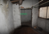 Terreno en venta en la España, Ciudad Rodrigo, ref: TR360904 foto
