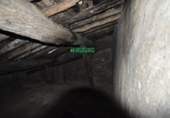Terreno en venta en la España, Ciudad Rodrigo, ref: TR360904 foto