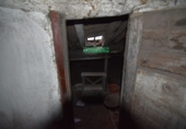 Terreno en venta en la España, Ciudad Rodrigo, ref: TR360904 foto