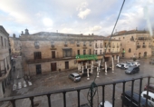 Terreno en venta en la España, Ciudad Rodrigo, ref: TR360904 foto