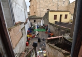 Terreno en venta en la España, Ciudad Rodrigo, ref: TR360904 foto
