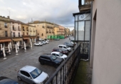 Terreno en venta en la España, Ciudad Rodrigo, ref: TR360904 foto