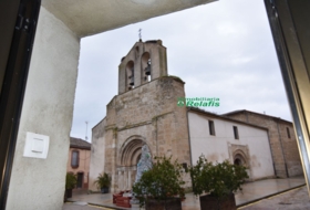 Ciudad Rodrigo 273&nbsp;m² 