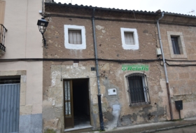 Ciudad Rodrigo 273&nbsp;m² 