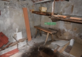 Casa de poble en venda a la España, Ciudad Rodrigo, ref.: TR370396 foto