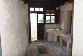 Ciudad Rodrigo 273&nbsp;m² 