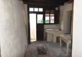 Casa de poble en venda a la España, Ciudad Rodrigo, ref.: TR370396 foto