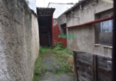 Casa de poble en venda a la España, Ciudad Rodrigo, ref.: TR370396 foto