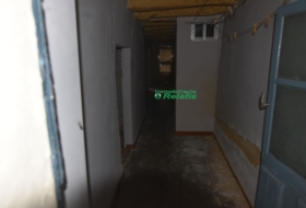 Ciudad Rodrigo 273&nbsp;m² 