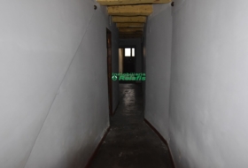 Ciudad Rodrigo 273&nbsp;m² 