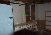 Casa de poble en venda a la España, Ciudad Rodrigo, ref.: TR370396 foto