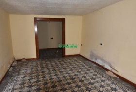 Ciudad Rodrigo 273&nbsp;m² 